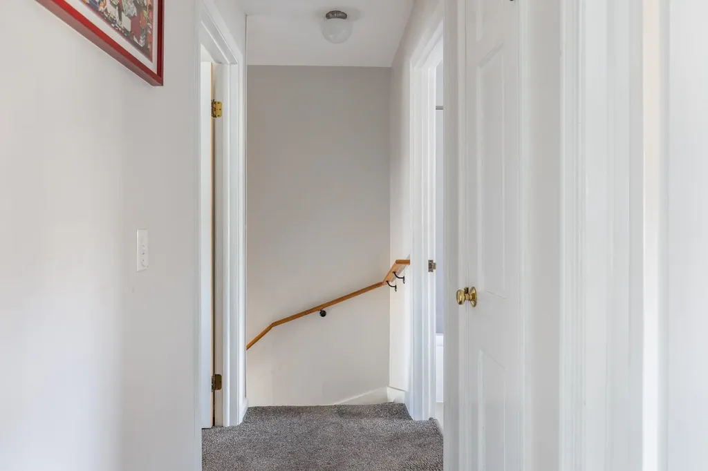 425 Dorset Street South Burlington VT 05403