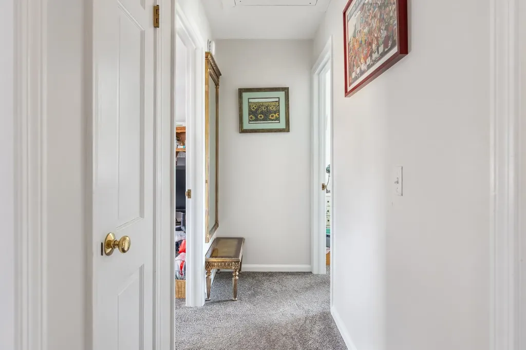 425 Dorset Street South Burlington VT 05403