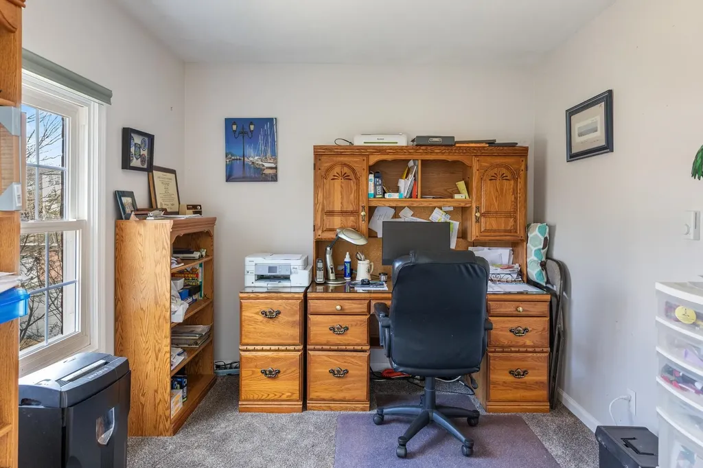 425 Dorset Street South Burlington VT 05403