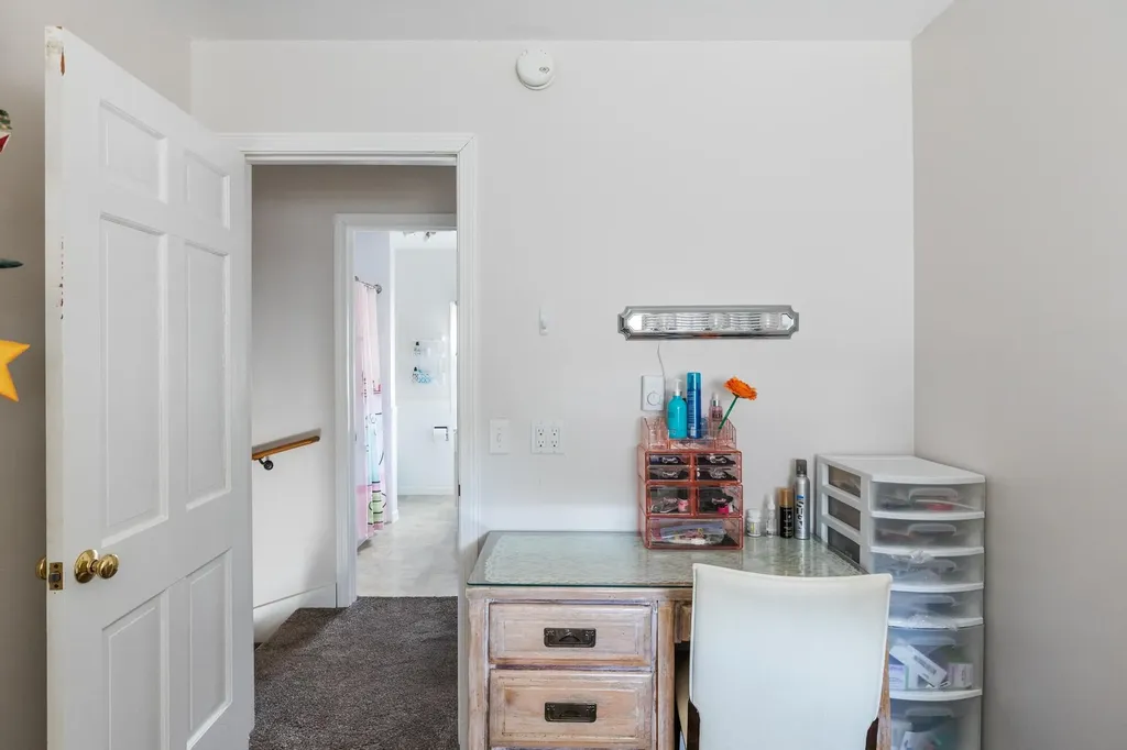 425 Dorset Street South Burlington VT 05403