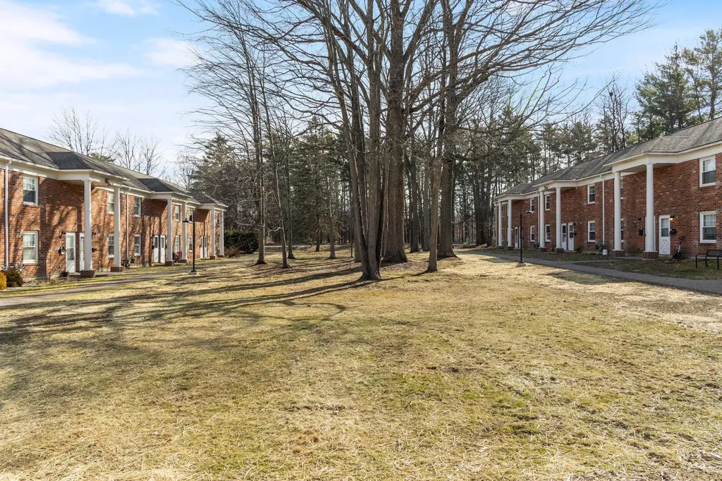 425 Dorset Street South Burlington VT 05403
