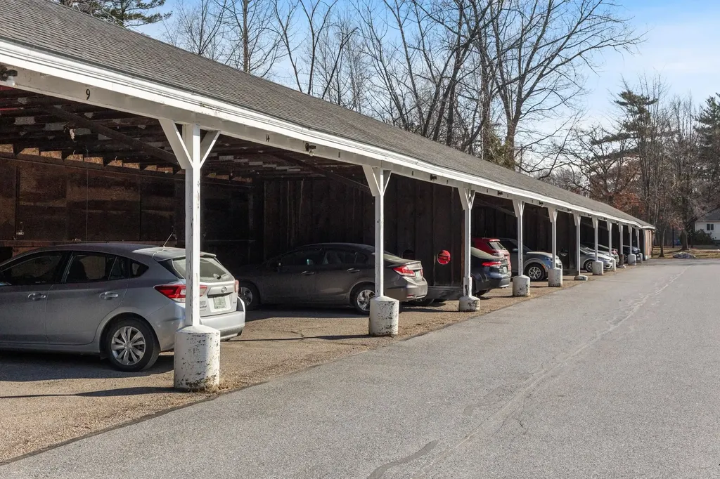 425 Dorset Street South Burlington VT 05403