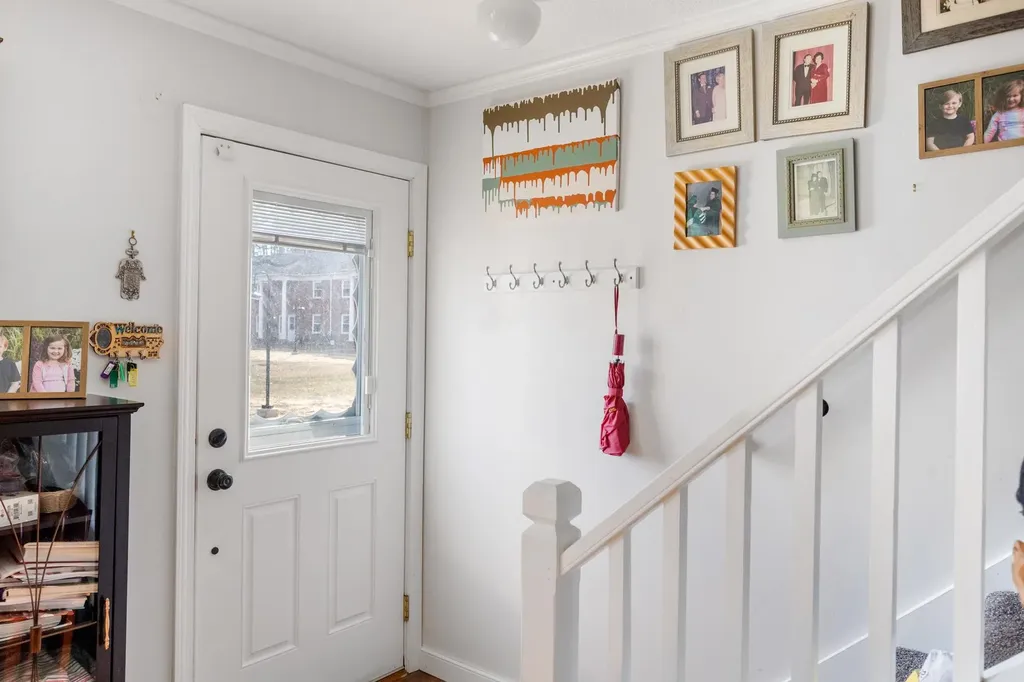 425 Dorset Street South Burlington VT 05403