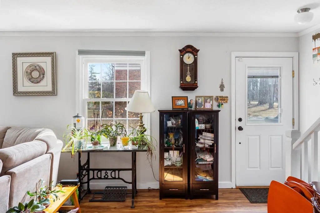 425 Dorset Street South Burlington VT 05403