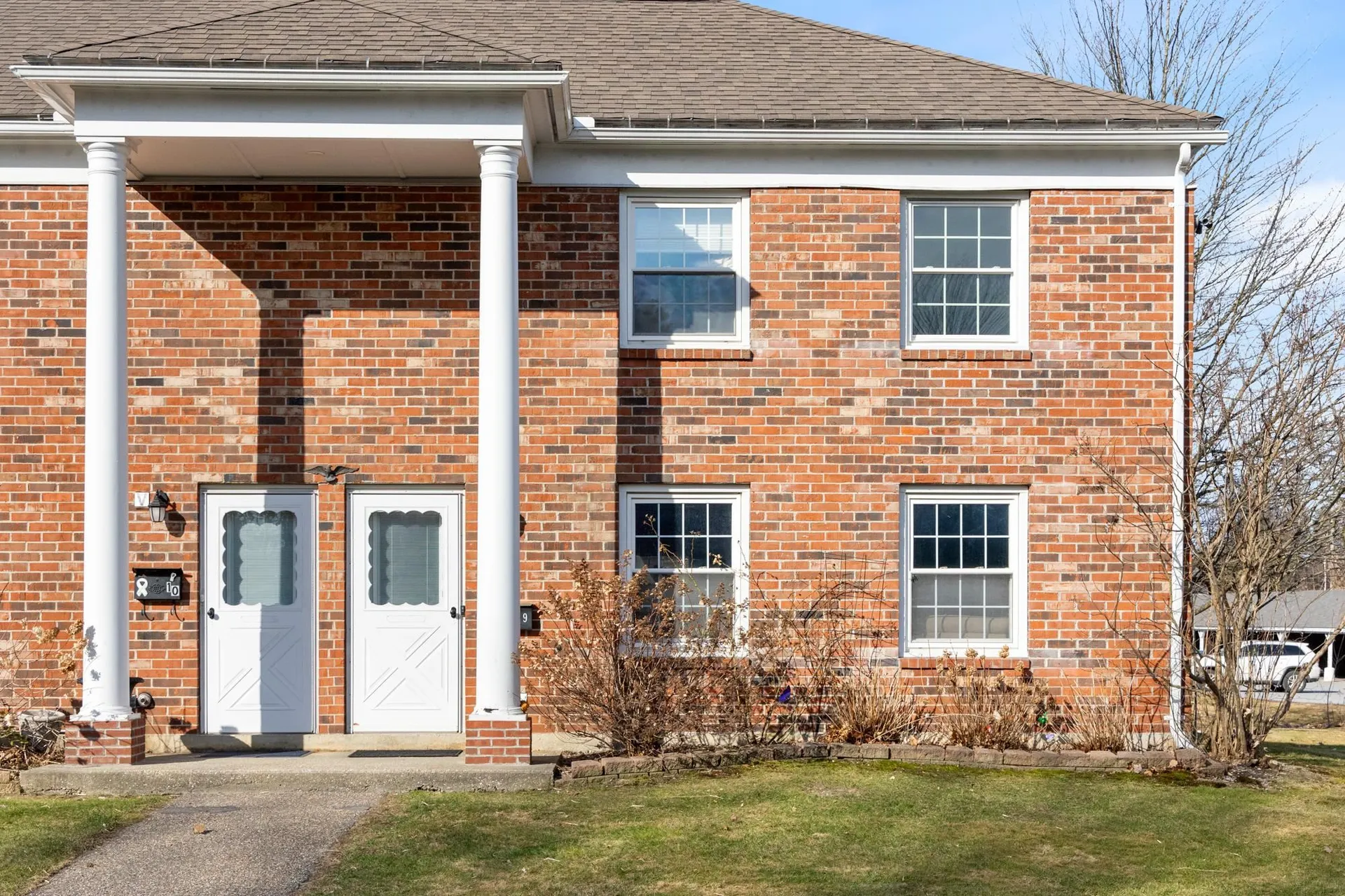 425 Dorset Street South Burlington VT 05403