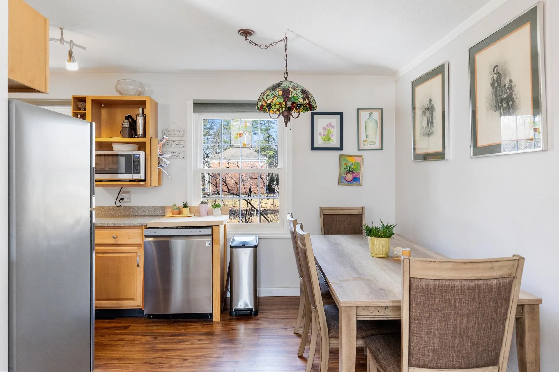 425 Dorset Street South Burlington VT 05403