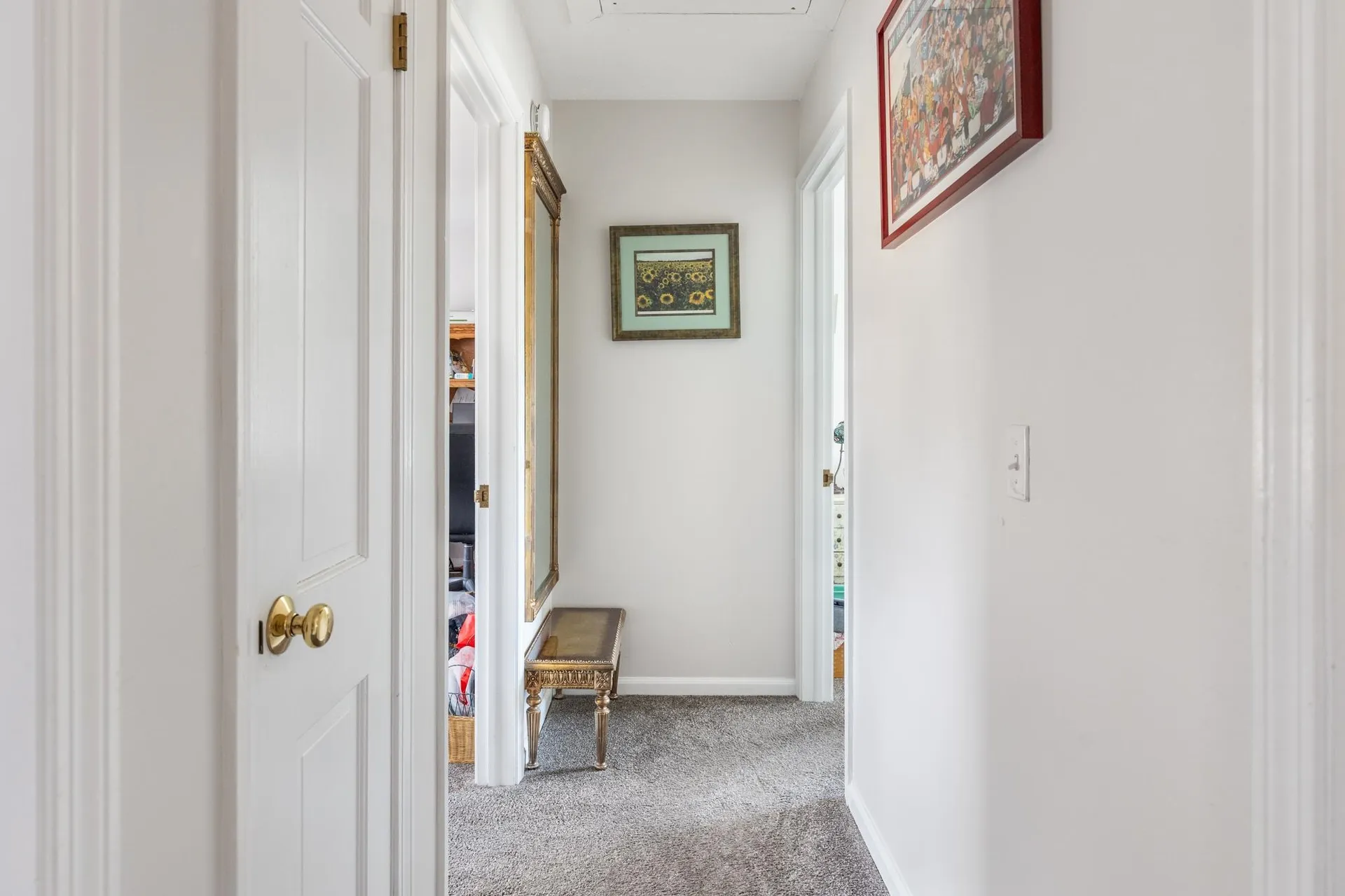 425 Dorset Street South Burlington VT 05403