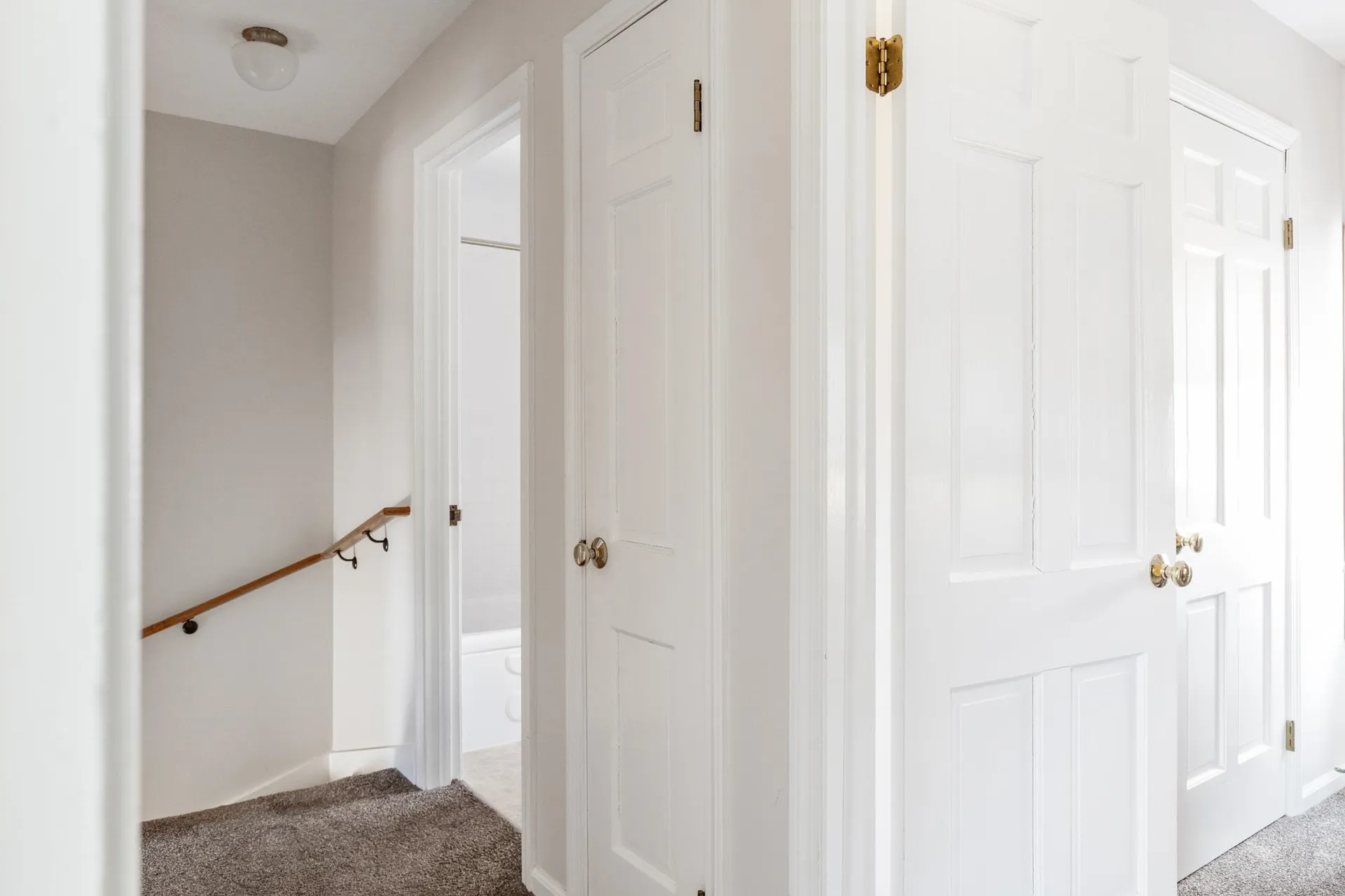 425 Dorset Street South Burlington VT 05403