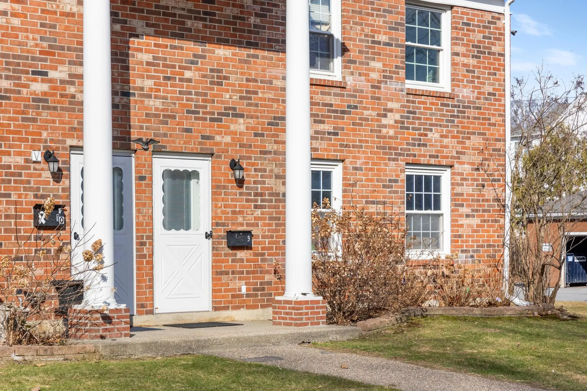 425 Dorset Street South Burlington VT 05403
