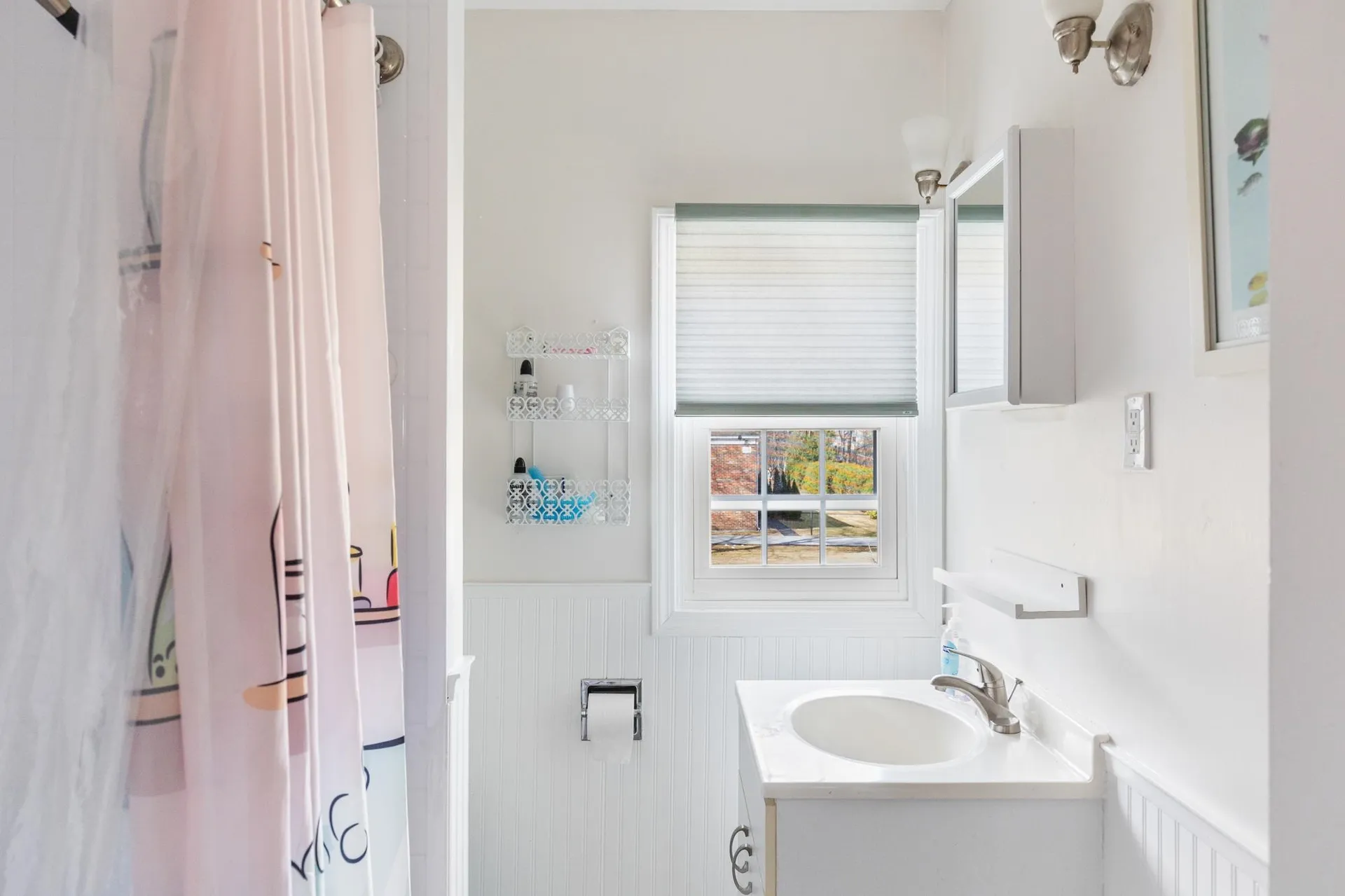 425 Dorset Street South Burlington VT 05403