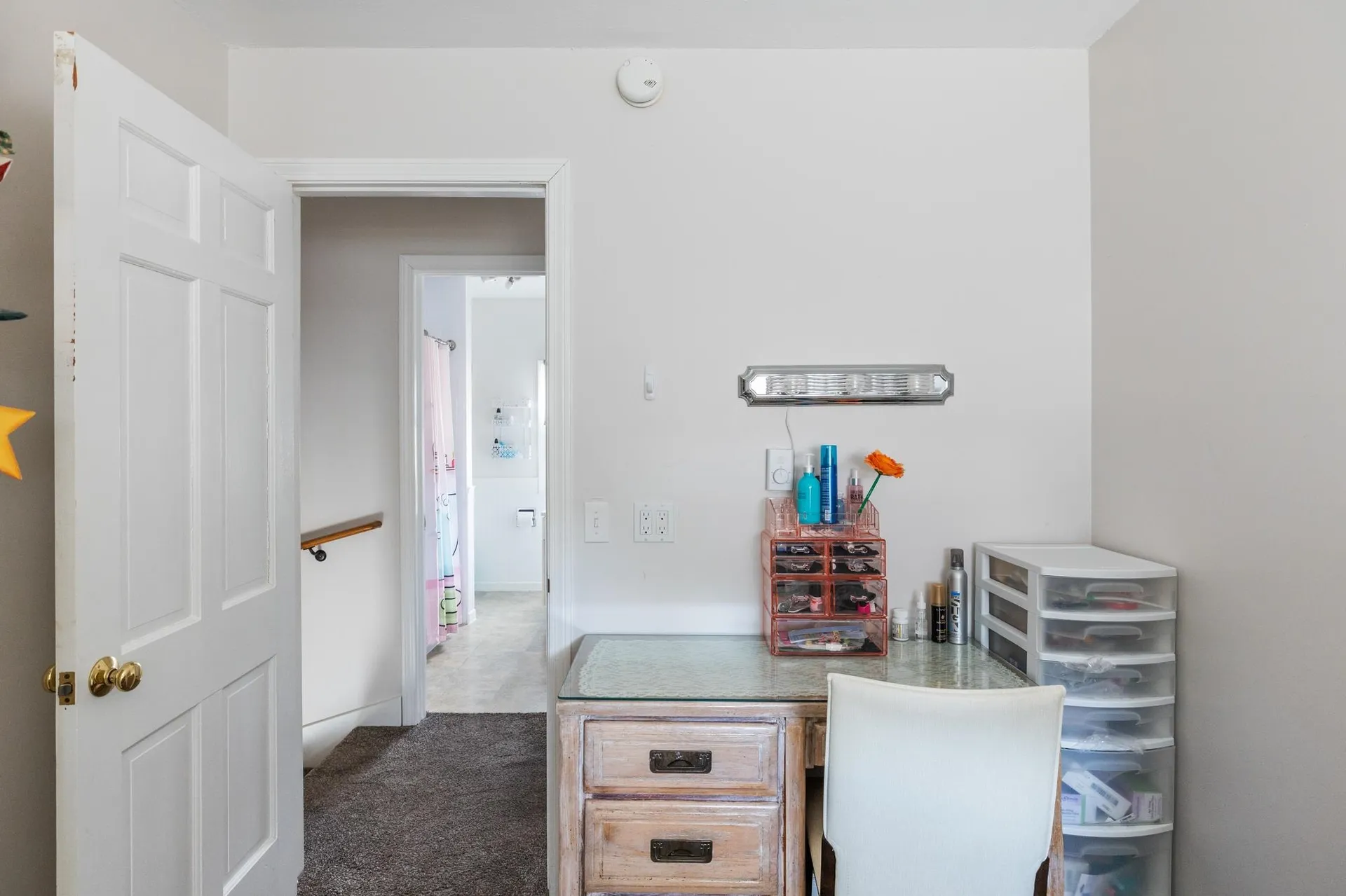 425 Dorset Street South Burlington VT 05403