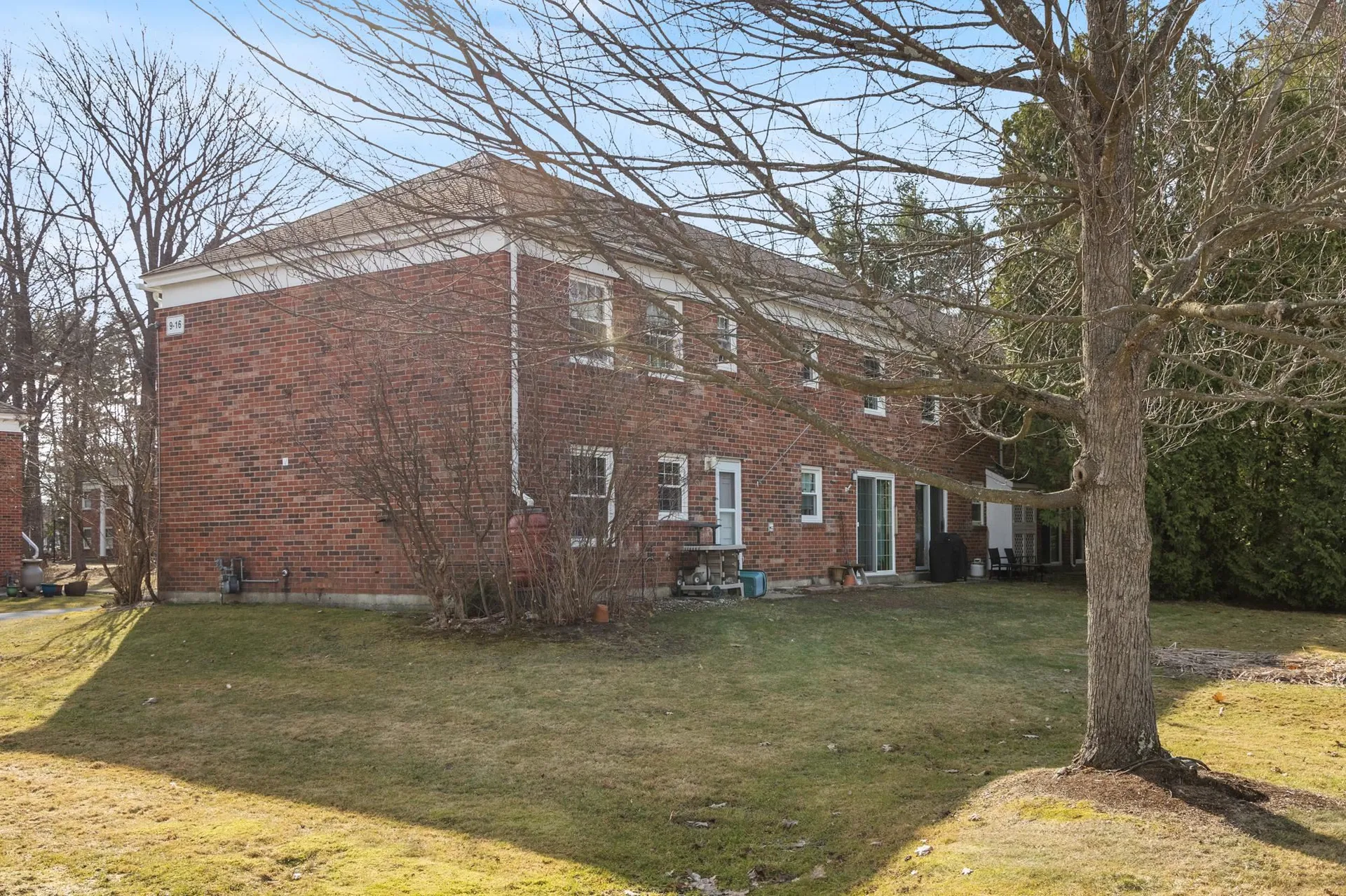 425 Dorset Street South Burlington VT 05403
