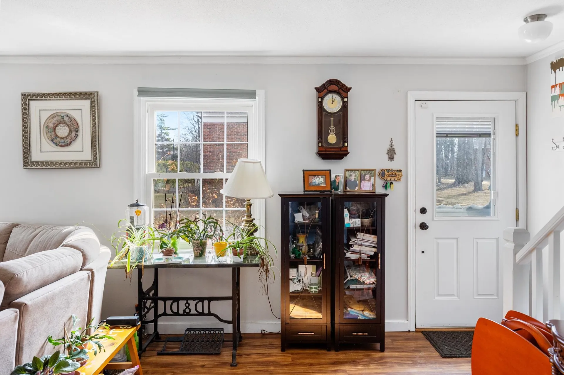 425 Dorset Street South Burlington VT 05403