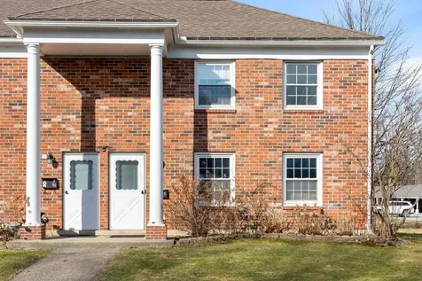 425 Dorset Street South Burlington VT 05403