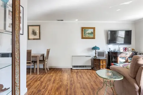 425 Dorset Street South Burlington VT 05403