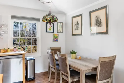 425 Dorset Street South Burlington VT 05403