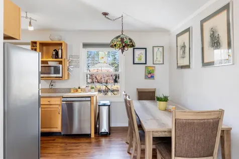 425 Dorset Street South Burlington VT 05403