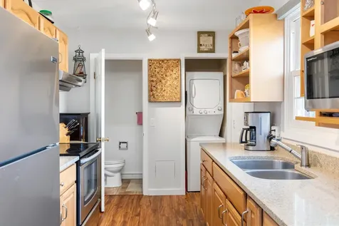 425 Dorset Street South Burlington VT 05403