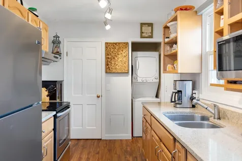 425 Dorset Street South Burlington VT 05403