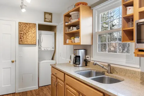 425 Dorset Street South Burlington VT 05403