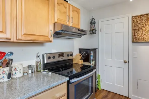 425 Dorset Street South Burlington VT 05403