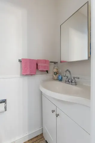 425 Dorset Street South Burlington VT 05403