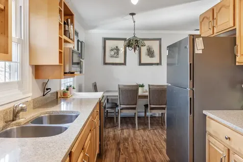 425 Dorset Street South Burlington VT 05403