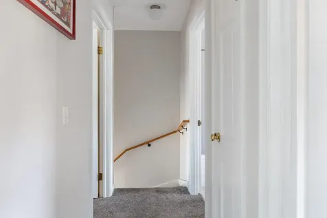 425 Dorset Street South Burlington VT 05403