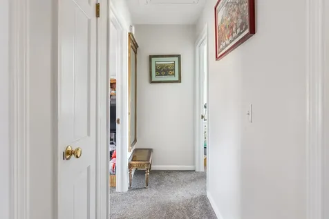 425 Dorset Street South Burlington VT 05403