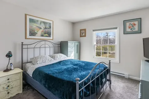 425 Dorset Street South Burlington VT 05403