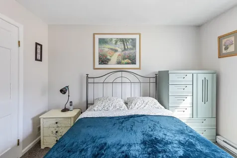 425 Dorset Street South Burlington VT 05403