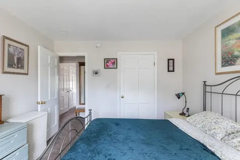 425 Dorset Street South Burlington VT 05403