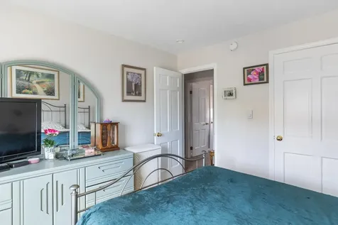 425 Dorset Street South Burlington VT 05403