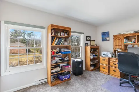 425 Dorset Street South Burlington VT 05403