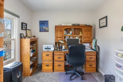 425 Dorset Street South Burlington VT 05403