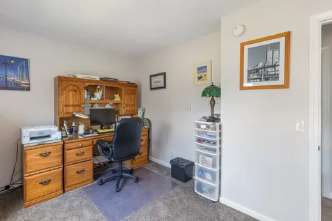 425 Dorset Street South Burlington VT 05403