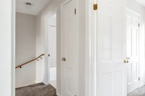 425 Dorset Street South Burlington VT 05403