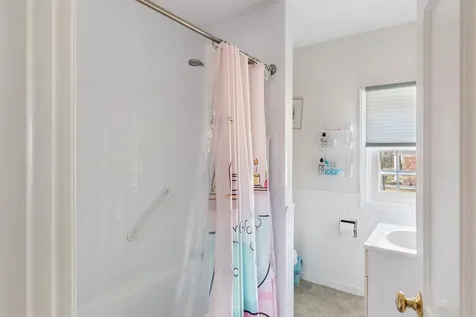 425 Dorset Street South Burlington VT 05403