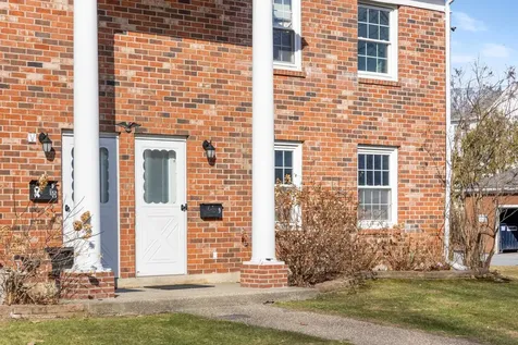 425 Dorset Street South Burlington VT 05403