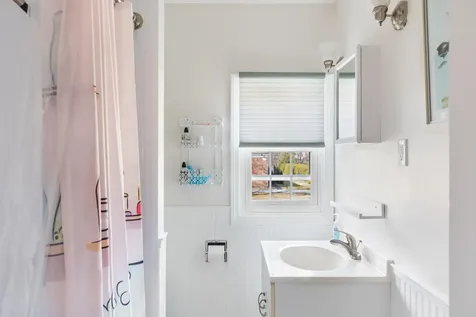 425 Dorset Street South Burlington VT 05403