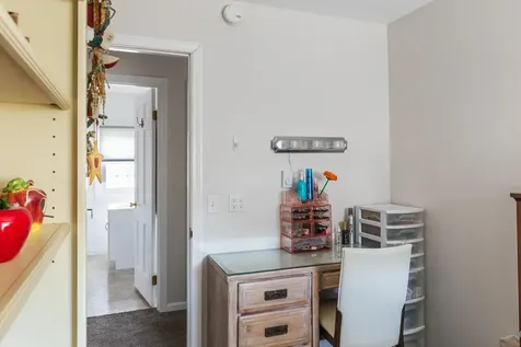 425 Dorset Street South Burlington VT 05403