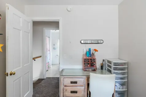 425 Dorset Street South Burlington VT 05403