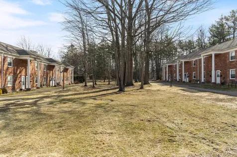 425 Dorset Street South Burlington VT 05403