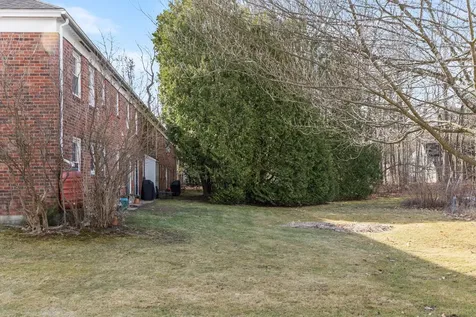 425 Dorset Street South Burlington VT 05403