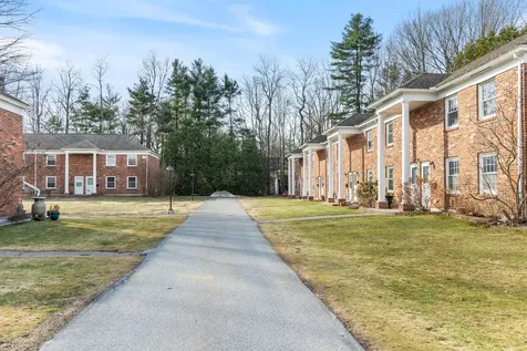 425 Dorset Street South Burlington VT 05403