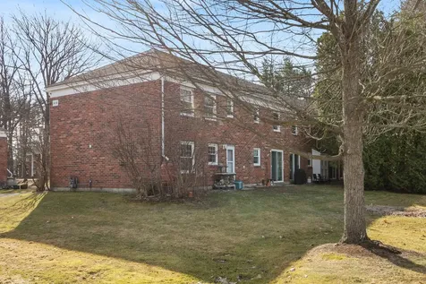 425 Dorset Street South Burlington VT 05403