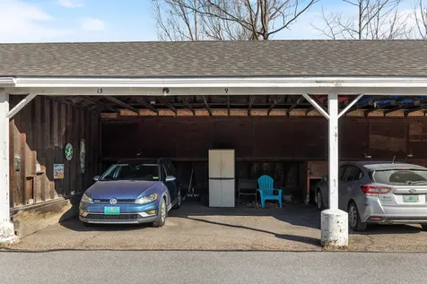 425 Dorset Street South Burlington VT 05403