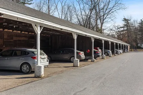 425 Dorset Street South Burlington VT 05403