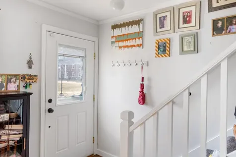 425 Dorset Street South Burlington VT 05403