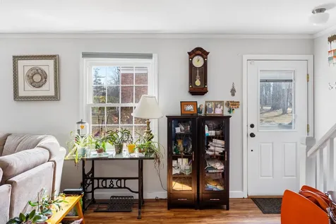 425 Dorset Street South Burlington VT 05403